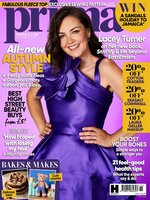 Prima UK